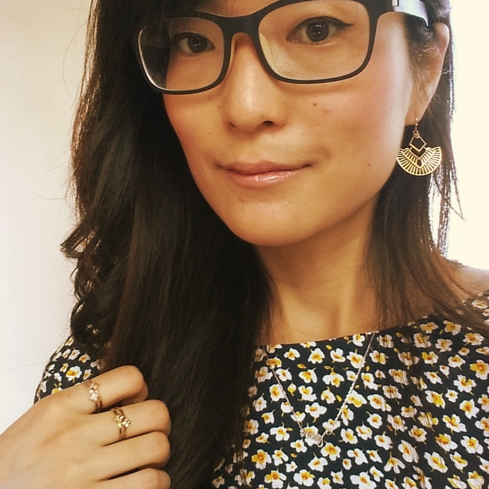 Meet your Posher, Grow &